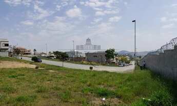 Imagem 7: Terreno - Urbanova - Condomínio Monte Carlo - 791m²