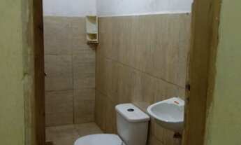 Imagem 5: ALUGUEL DE CASAS