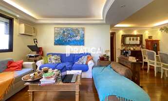 Imagem 3: Rio de Janeiro - Apartamento Padrão - 1775