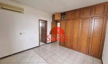 Imagem 7: Apartamento Duplex com 4 suítes