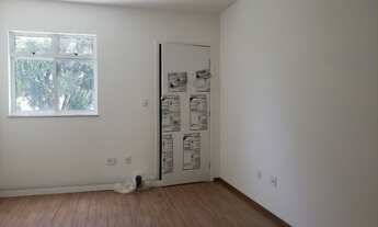 Imagem 3: Apartamento venda com 1 suíte, garagem e elevador no Aeroporto - Juiz de Fora - MG