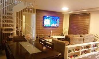 Imagem: Apartamento - Tatuapé - São Paulo