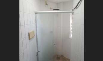 Imagem 4: Apartamento com 1 quarto no <br>São Francisco