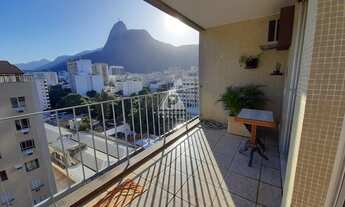 Imagem: Apartamento para aluguel, 1 quarto, 1 vaga