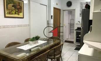 Imagem 7: QUADRA DA PRAIA BOQUEIRÃO - PRONTO PARA MORAR