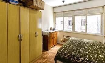 Imagem 6: Apartamento em Centro