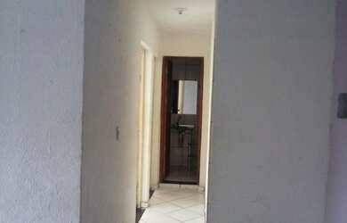 Imagem 5: Apartamento com 2 dormitórios à venda em Vila Velha