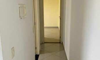 Imagem 5: Apartamento de 2 Dormitórios,1 Vaga Condomínio Fatto Faria Lima