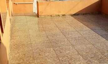 Imagem 4: MAUÁ - Casa Padrão - Vila Bocaina