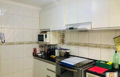 Imagem 4: Casa (térrea na rua) 4 dormitórios/suite, cozinha planejada