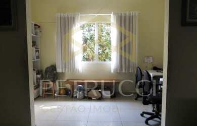 Imagem 6: Chácara - Pires de Baixo - Limeira