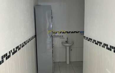 Imagem 7: LOJA PARA LOCAÇÃO COM 550 M², 5 SALAS, 4 BANHEIROS, 3 VAGAS - MOEMA