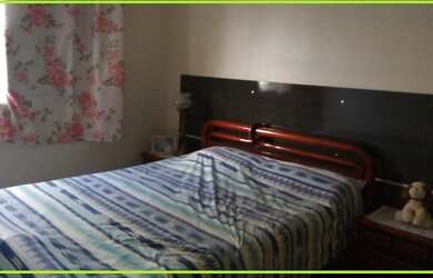 Imagem 6: Apartamento para venda possui 62 metros quadrados com 2 quartos em Santo Antônio - Osasco