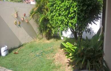 Imagem 2: Uma dependência de