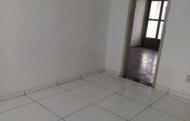 Imagem 6: Apartamento para aluguel possui 45 metros quadrados com 1 quarto em Politeama - Salvador