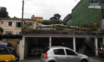 Imagem: 03 casas à venda por R$ 650.000 - Baronesa