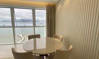 Imagem 3: Apartamento Frente Mar. Locação Anual