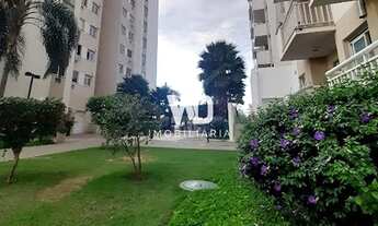 Imagem 6: Apartamento para venda com 106 metros quadrados com 4 quartos no Centro - Itaboraí - RJ