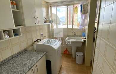 Imagem 5: VENDE SE APARTAMENTO MOBILIDADO NO CENTRO