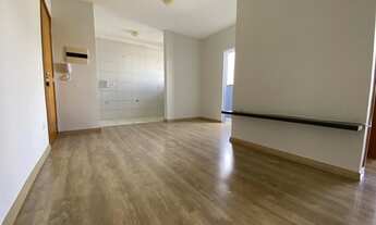 Imagem: Apartamento 2 quartos 1 bwc Santo Antônio