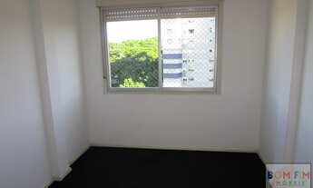 Imagem 4: Cobertura 3 dorm. para aluguel Mont Serrat Porto Alegre/RS de R$ 2900,00 por R$ 2520,00