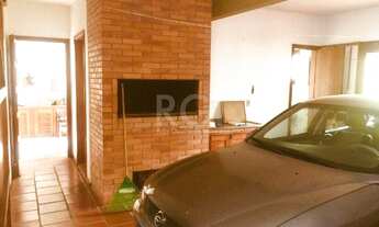 Imagem 4: Casa em Bela Vista