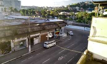 Imagem 3: Sala para alugar, 35 m² por R$ 700,00/mês - Centro - Juiz de Fora/MG