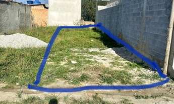 Imagem: Vende-se Terreno com 125m², Próxima a