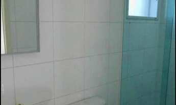 Imagem 3: Casa Em Patamares 3/4 - Venda Imediata!!!