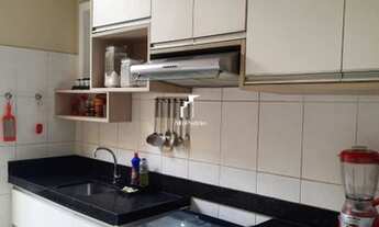 Imagem 7: CASA RESIDENCIAL DUPLEX NO BAIRRO GURUPI