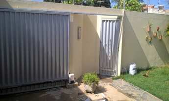 Imagem 3: Uma dependência de