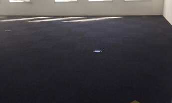 Imagem 2: Sala - Loteamento Center Santa Genebra - Campinas