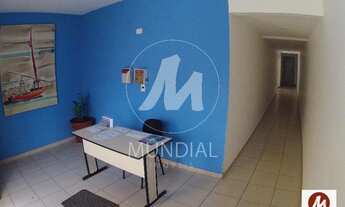 Imagem 4: Apartamento (tipo - padrao) 2 dormitórios/suite, cozinha planejada, em condomínio fechado