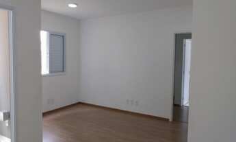 Imagem 7: APARTAMENTO PARA VENDA NO EDIFICIO HORTO TRIX - SOROCABA/SP