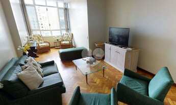 Imagem: Apartamento com 3 dormitórios à venda