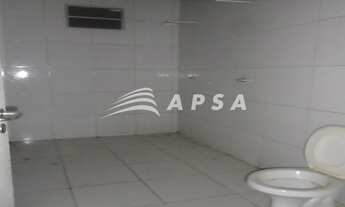 Imagem 6: ÓTIMA CASA COMERCIAL COM 396M², 2 SALAS DE ESCRITÓRIO, COZINHA