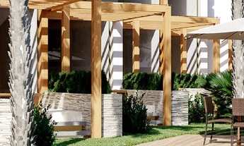 Imagem 3: DF Super Flat Compacto Do Melhor de Ipojuca| Pontal Do Cupe