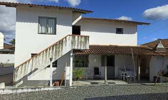 Imagem 4: Casa Comercial Jardim Maluche!!