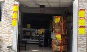 Imagem: Passo esse ponto