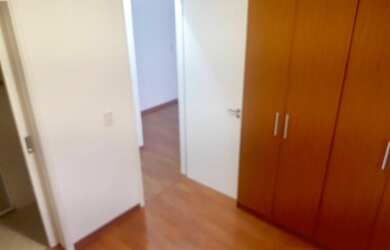 Imagem 8: Apartamento para Venda no Ed. San Demétrio, á 600mt do metrô Saúde - São Paulo - SP