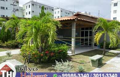 Imagem 5: CONDOMÍNIO MAIS VIVER PACÍFICO