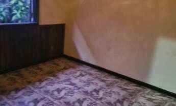 Imagem 5: CASA DE VILA NO CENTRO DOIS QUARTOS