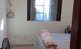 Imagem 7: Casa com 2 dormitórios à venda - Jardim Dom Bosco I - Sumaré/SP