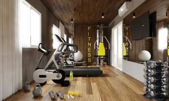 Imagem 6: APARTAMENTO DE FRENTE PARA O MAR - ITAPEMA DO NORTE - ITAPOÁ/SC!!!