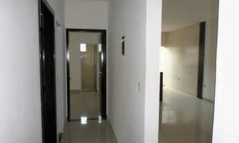 Imagem 7: Jaguaré - São Paulo - SP