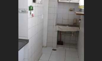 Imagem 2: OPORTUNIDADE! Apt para locação em Jardim Atlântico com 3 quartos