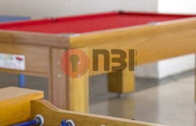 Imagem 4: MIRASSOL - Residential / Land Lot - JARDIM DO CEDRO