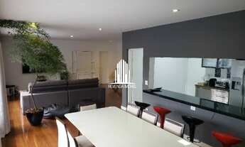 Imagem 5: Casa no Morumbi com 310m2