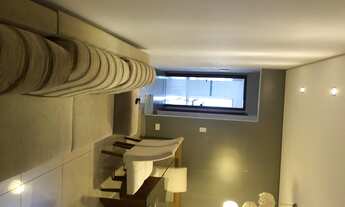 Imagem 2: Vista linda , ótimo sobrado aceita apartamento de menor valor!!