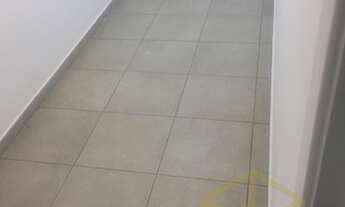 Imagem 4: Sala - Loteamento Center Santa Genebra - Campinas